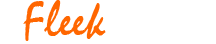fleekessays logo